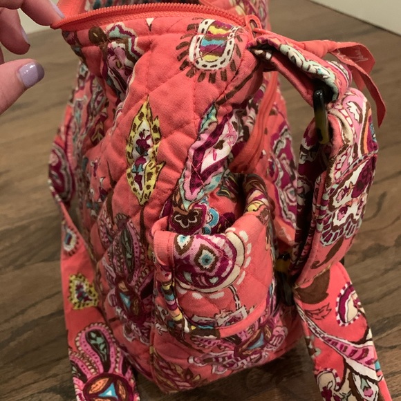 Bag - Picture 6 of 7